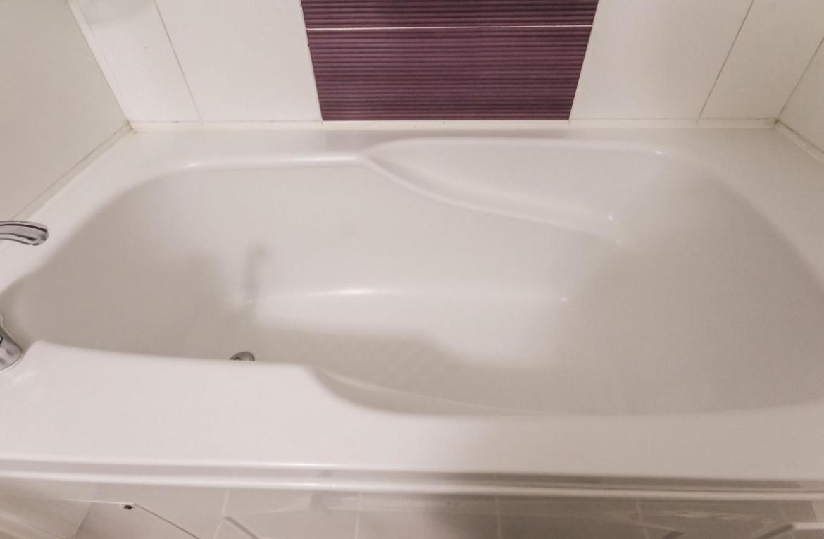 Gallery Hotel 光州 エクステリア 写真