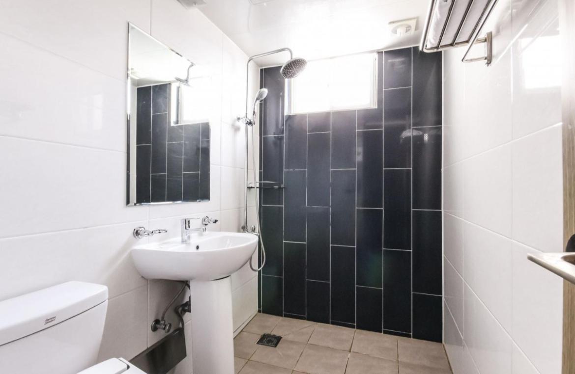 Gallery Hotel 光州 エクステリア 写真